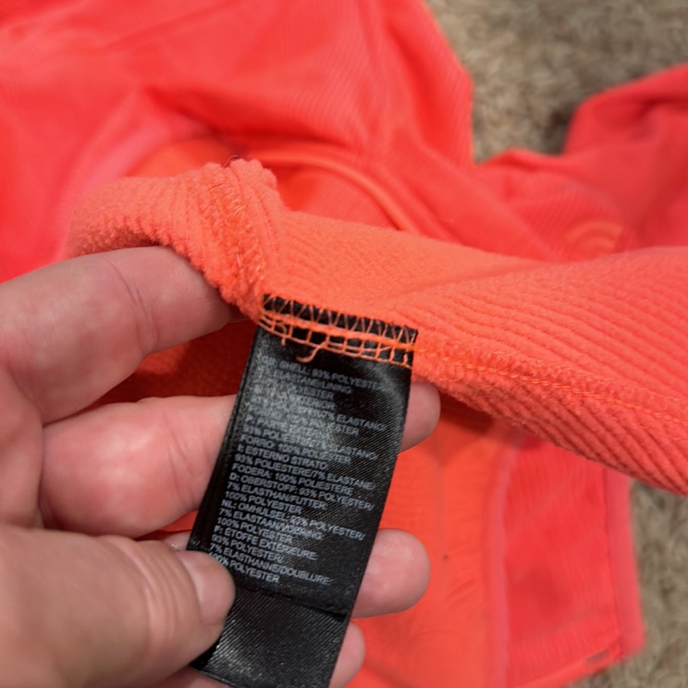 Nothface Jacket - image 5